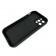 Чохол TPU Merry Christmas iPhone 15 Pro Max Black