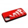 Чохол Goddess для iPhone 12/12 Pro AirMore SUP Red