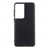 Чохол Original Soft Case Samsung Galaxy S23 Ultra Чорний FULL Чохол Original Soft Case Samsung Galaxy S23 Ultra Чорний FULL