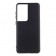Чохол Original Soft Case Samsung Galaxy S23 Ultra Чорний FULL