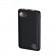 Повербанк Usams US-CD73 PB12 10000 mAh Чёрный