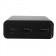 Повербанк Usams US-CD75 PB14 20000 mAh Чёрный