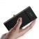 Повербанк Usams US-CD75 PB14 20000 mAh Чёрный