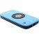 Повербанк Remax (OR) RPP-91 Camera 10000mAh Blue (Wireless)