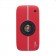 Повербанк Remax (OR) RPP-91 Camera 10000mAh Красный (Wireless)