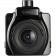 Відеореєстратор Gelius Dash Cam Eagle GP-CD001 Чорний