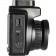 Відеореєстратор Gelius Dash Cam Eagle GP-CD001 Чорний