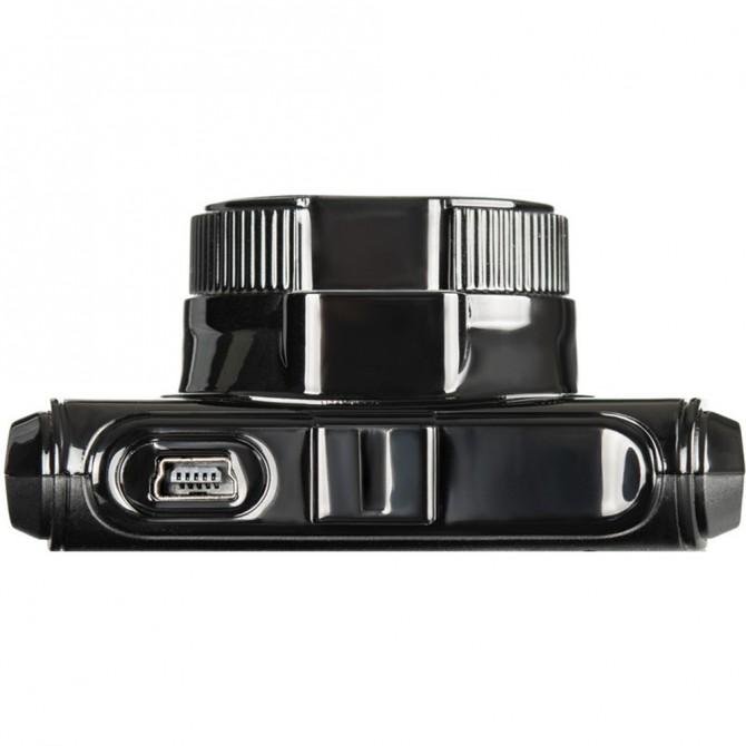 Видеорегистратор Gelius Dash Cam Hawk GP-CD002 Чёрный-2