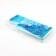 Чохол Girls Christmas Aqua Series для Samsung A307/A505 Galaxy A30s/A50 Теплi обiйми