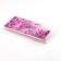Чохол Girls Christmas Aqua Series для Samsung A307/A505 Galaxy A30s/A50 Нехай снiжить