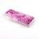 Чохол Girls Christmas Aqua Series для Samsung A307/A505 Galaxy A30s/A50 Нехай снiжить