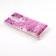 Чехол Girls Christmas Aqua Series для Xiaomi Redmi 8 Let`s Snow