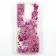 Чехол Girls Christmas Aqua Series для Xiaomi Redmi Note 8 Pro Let`s Snow