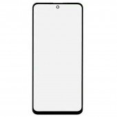 Защитное стекло для XIAOMI 13T Full Glue (0.25 мм, 2.5D, черное) ЛЮКС Защитное стекло для XIAOMI 13T Full Glue (0.25 мм, 2.5D, черное) ЛЮКС