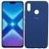 Чехол Soft Case для Huawei Honor 8x Синий FULL