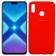Чехол Soft Case для Huawei Honor 8x Красный FULL