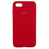 Чехол Soft Case для Huawei Y5 2018 Розовый FULL Чехол Soft Case для Huawei Y5 2018 Розовый FULL