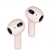 Наушники Bluetooth Headset Gelius Monster GP-TWS043 Beige