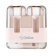Наушники Bluetooth Headset Gelius Monster GP-TWS043 Beige