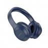 Навушники Borofone BO20 Blue