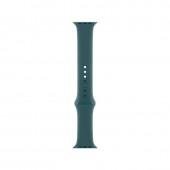Ремешок для Apple Watch 38/40mm Sport Band Atrovirens