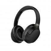 Наушники QCY H2 Pro Black