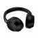 Наушники QCY H2 Pro Black