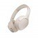 Навушники QCY H2 Pro White