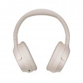 Навушники QCY H2 Pro White Навушники QCY H2 Pro White