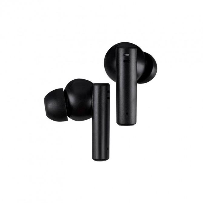 Навушники Gelius Encore GP-TWS005X Black-1