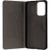 Чохол книжка Leather Gelius for Xiaomi Redmi 10 Blue