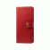 Чохол-книжка GETMAN Gallant for Samsung A15 Red