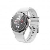 Смарт годинник Borofone BD2 Срібний
