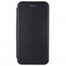 Чехол-книжка Cover U-Like Best Xiaomi Redmi A5 4G EU/ Poco C71 Black
