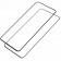 Защитное стекло Optima 3D для Samsung A515 Galaxy A51 Чёрный