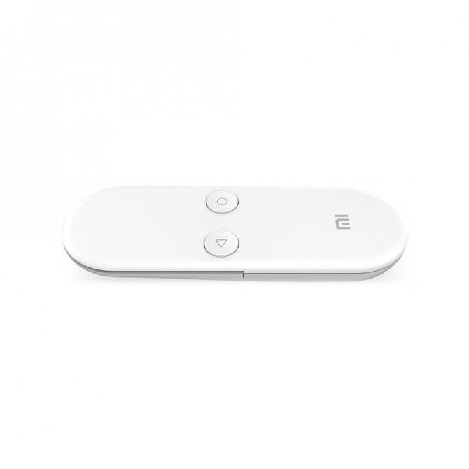 Шолом віртуальної реальності Xiaomi Mi VR MiV1 Бiлий (RGG4021CN)-1