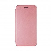 Чехол книжка U-Like Best Samsung A235 Galaxy A23 Rose Gold Чехол книжка U-Like Best Samsung A235 Galaxy A23 Rose Gold