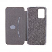 Чехол книжка U-Like Best Samsung A235 Galaxy A23 Rose Gold Чехол книжка U-Like Best Samsung A235 Galaxy A23 Rose Gold