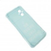 Чохол it`s Print series для Xiaomi Poco M5 (Durable TPU) Be Brave Like Ukraine Чохол it`s Print series для Xiaomi Poco M5 (Durable TPU) Be Brave Like Ukraine