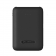 Повербанк Jellico RM-120 Li-Pol 10000mAh Чёрный