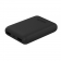 Повербанк Jellico RM-120 Li-Pol 10000mAh Чёрный