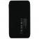 Повербанк Jellico R10S Li-Pol 10000mAh Чёрный