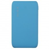 Повербанк Jellico R10S Li-Pol 10000mAh Синій Повербанк Jellico R10S Li-Pol 10000mAh Синій