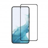 Защитное стекло для SAMSUNG S9160 Galaxy S23 Plus Full Glue (0.25 мм, 2.5D, черное) ЛЮКС Защитное стекло для SAMSUNG S9160 Galaxy S23 Plus Full Glue (0.25 мм, 2.5D, черное) ЛЮКС