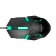 Миша Havit HV-MS4238 USB, black