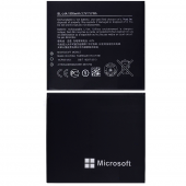 Акумулятор  для Nokia BL-L4A (Microsoft Lumia 535/830)