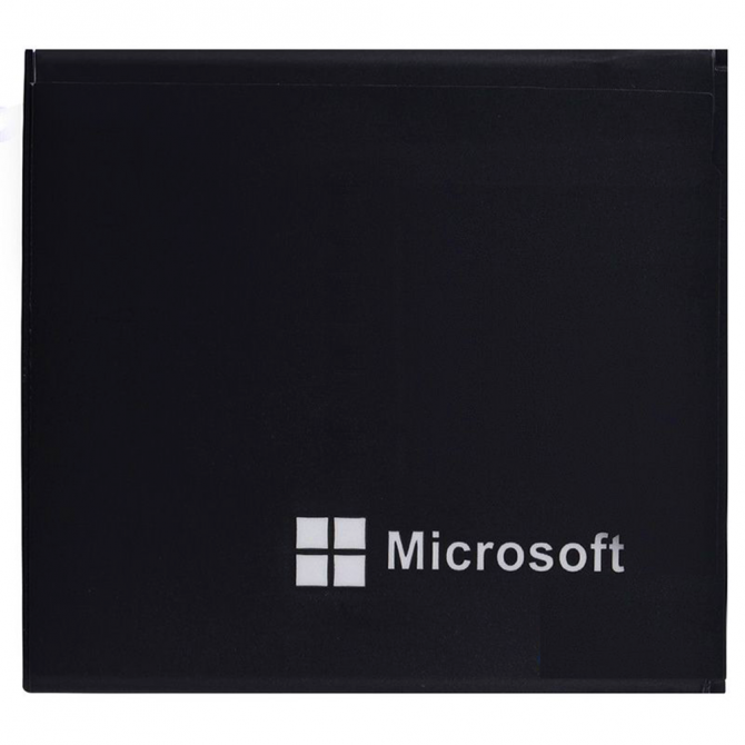 Аккумулятор для Nokia BL-L4A (Microsoft Lumia 535/830)-2