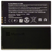 Акумулятор  для Nokia BL-T5A (Microsoft Lumia 550)