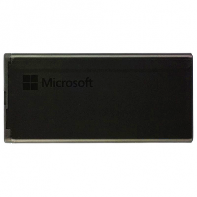 Акумулятор для Nokia BL-T5A (Microsoft Lumia 550)-3