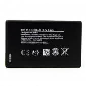 Аккумулятор   для Nokia BN-02 (Nokia XL) Аккумулятор   для Nokia BN-02 (Nokia XL)